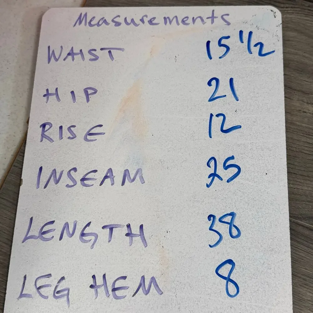 Quince 100% European Linen Pants Size L Pull On Beachy Quiet Luxury Resort Chic